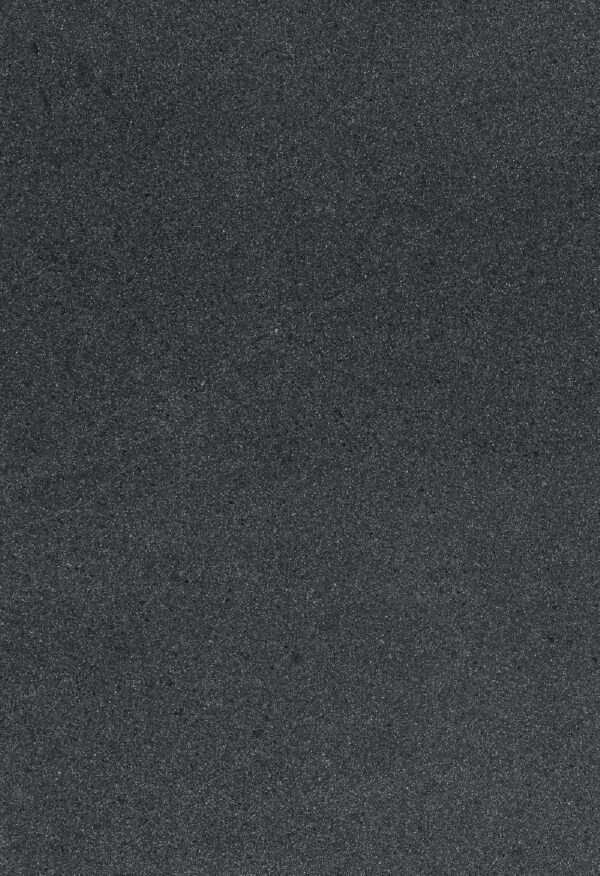 MILTON GRAPHITE page 0001