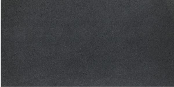 Milton Graphite - Image 2