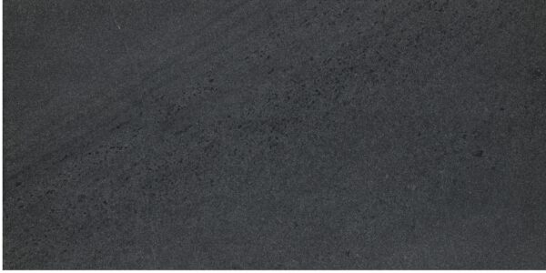 Milton Graphite - Image 3