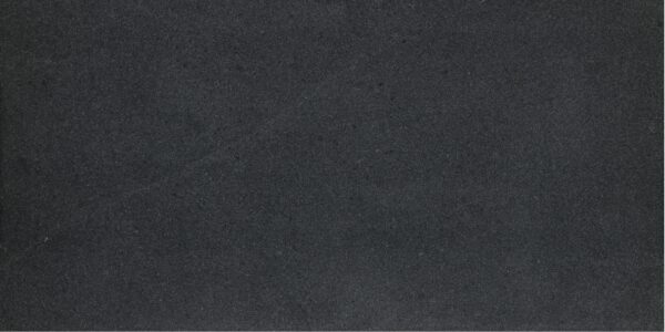 Milton Graphite - Image 4