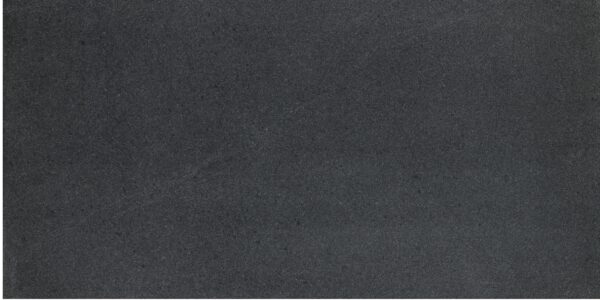 Milton Graphite - Image 5
