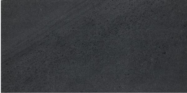 Milton Graphite - Image 6