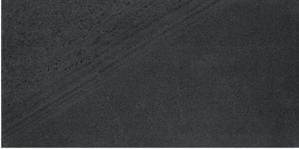 Milton Graphite - Image 7