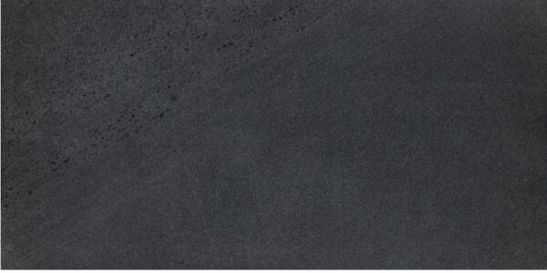 Milton Graphite - Image 8