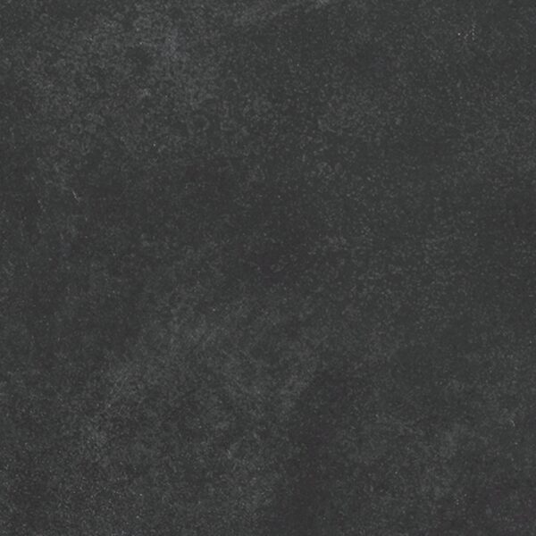 Macau Charcol Black