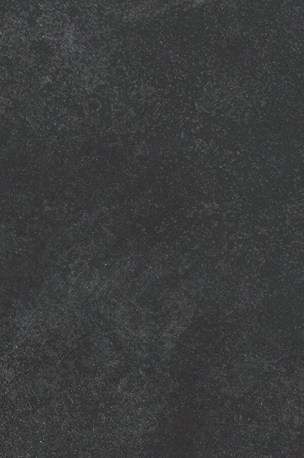 Macau Charcol Black page 0001