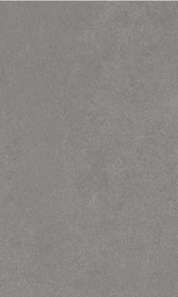 Macau steel greay page 0001