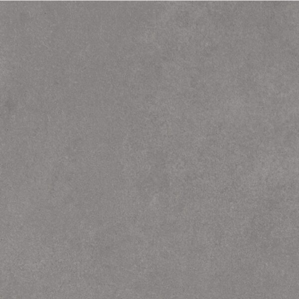 Macau Steel Grey
