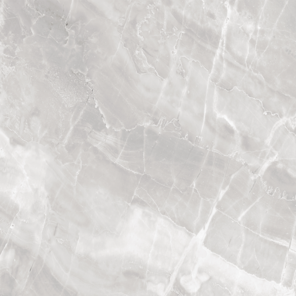 ONICIATA GREY 1000x1000