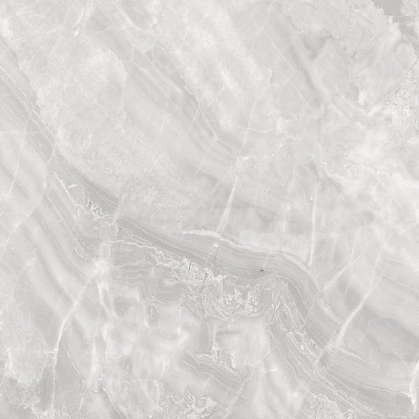 ONICIATA GREY 2 1000x1000