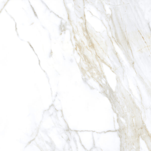 Orobico White