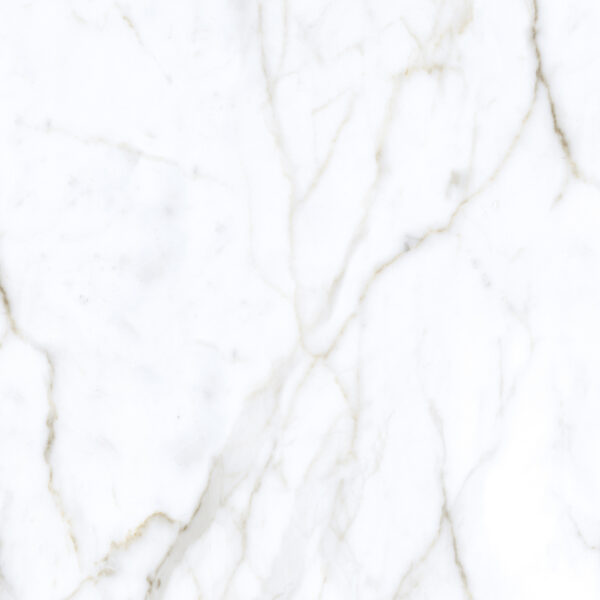 Orobico White - Image 10