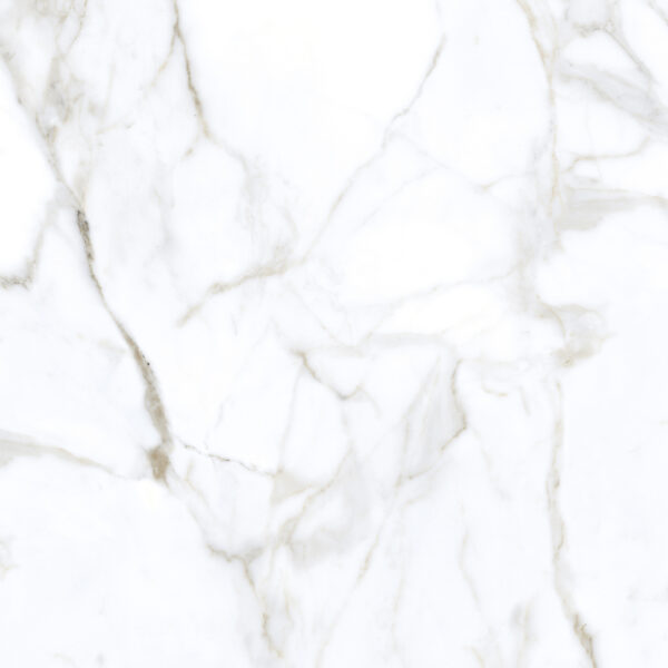 Orobico White - Image 5