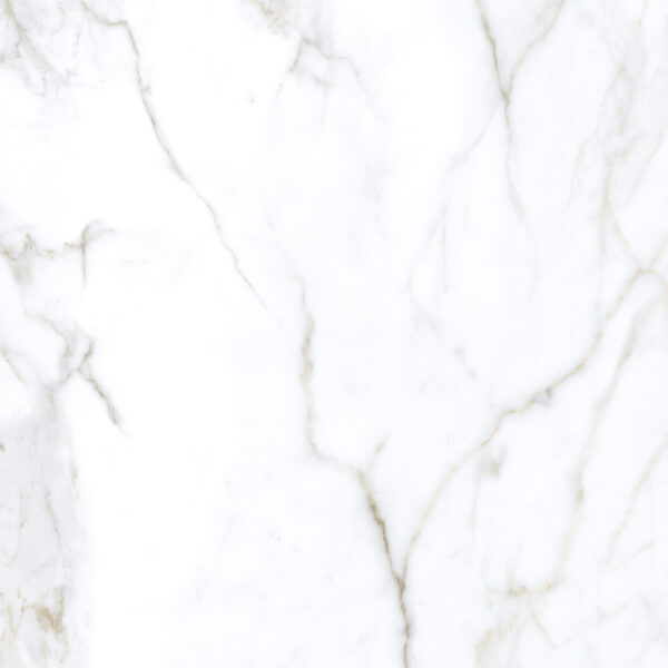 Orobico White - Image 7