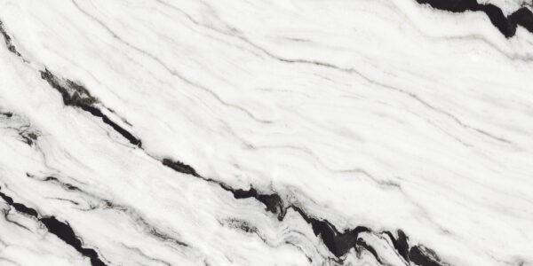 Panda White
