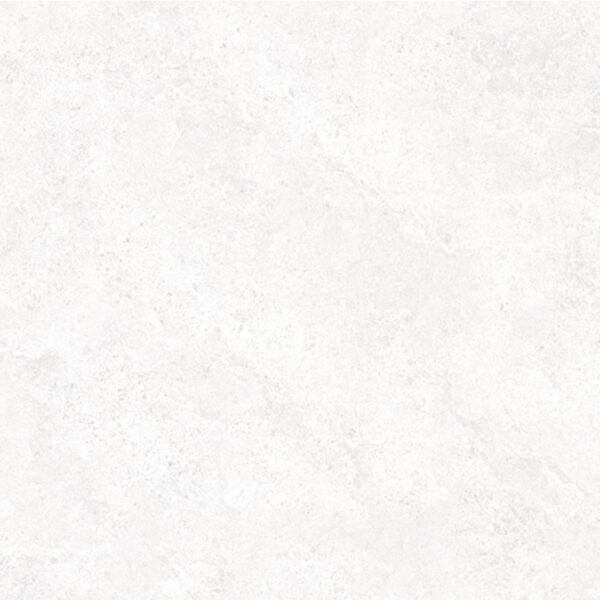 Pandora Blanco Stark