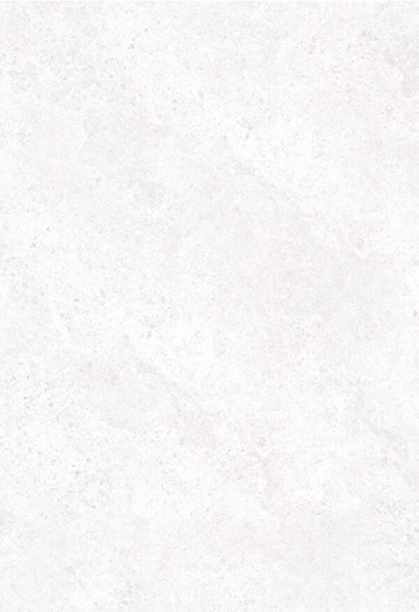 PANDORA BLANCO STARK page 0001