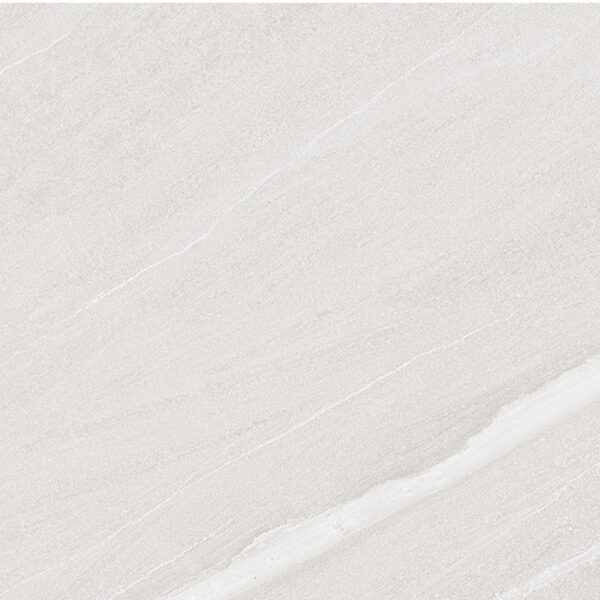 Patara Silver
