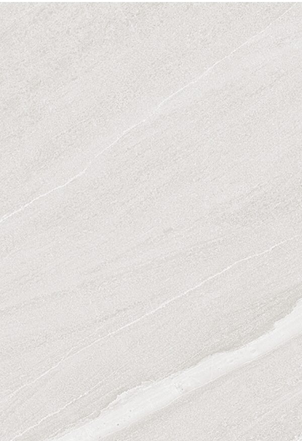 PATARA SILVER page 0001