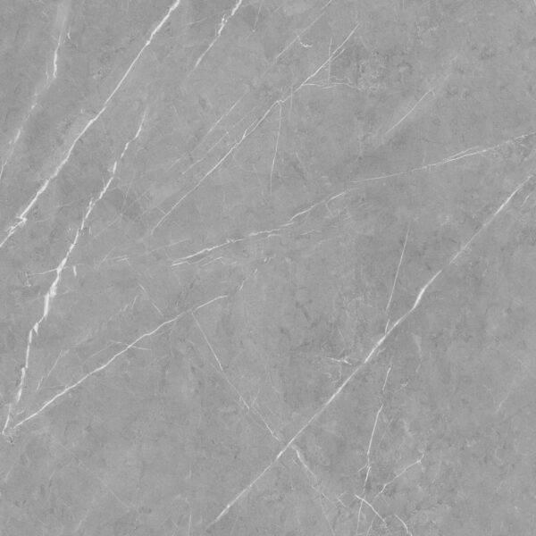 Rocher Grey