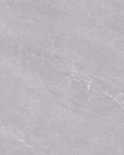 SAFFRON GREY_page-0001 SAFFRON GREY_page-0001