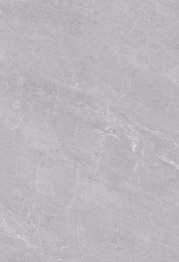 SAFFRON GREY page 0001