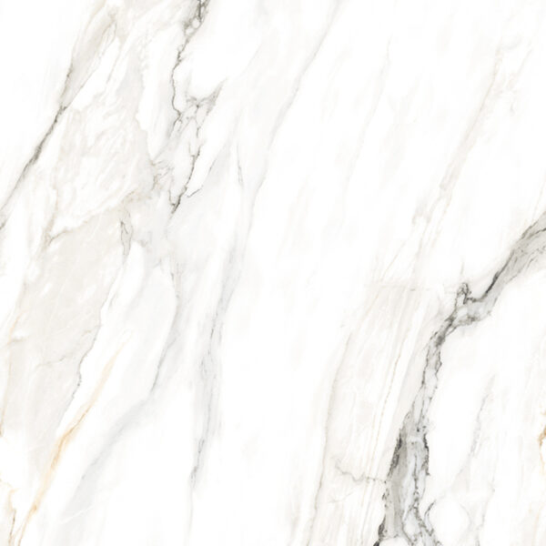 Alient Carrara