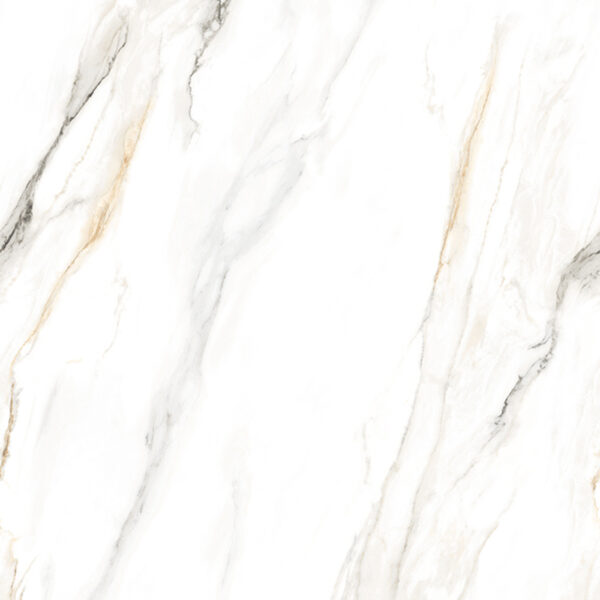 Alient Carrara - Image 4
