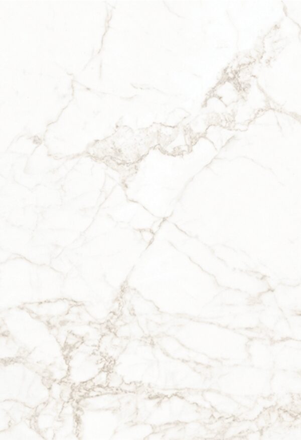 SLEEK GREY page 0001