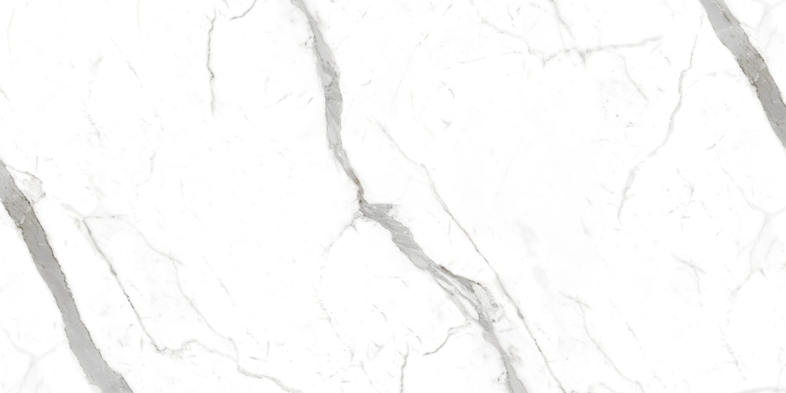 Staturio Altissimo – Square Surfaces