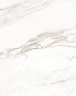 STATUARIO DELICATO_1 STATUARIO DELICATO_1