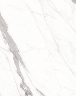 STATUARIO SMART_R1 STATUARIO SMART_R1