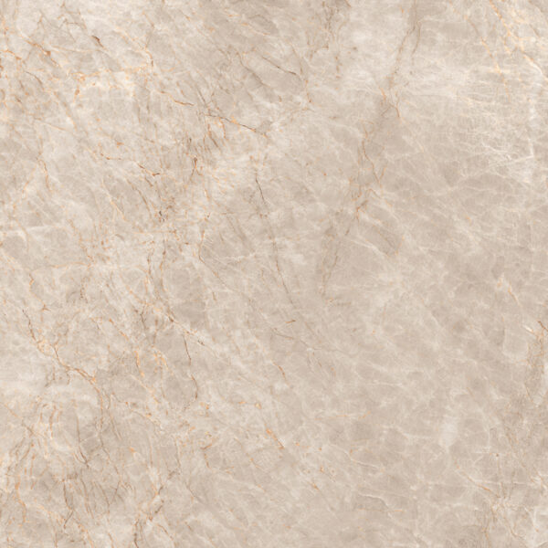 Tajmahal Beige