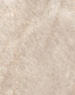 TAJMAHAL BEIGE_R1 TAJMAHAL BEIGE_R1