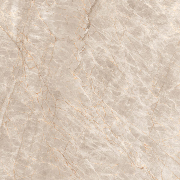 Tajmahal Beige - Image 3