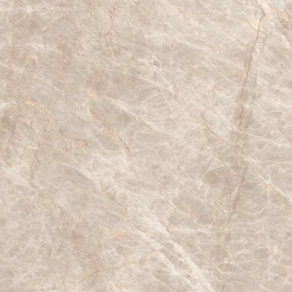 Tajmahal Beige - Image 4