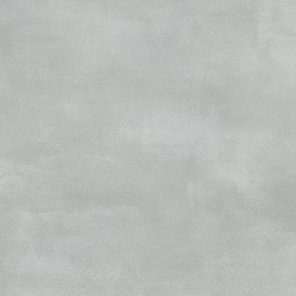 Bergen Grey