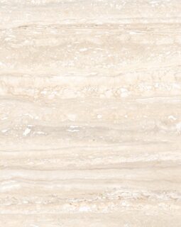 TRAVERTINE STONE_page-0001 TRAVERTINE STONE_page-0001