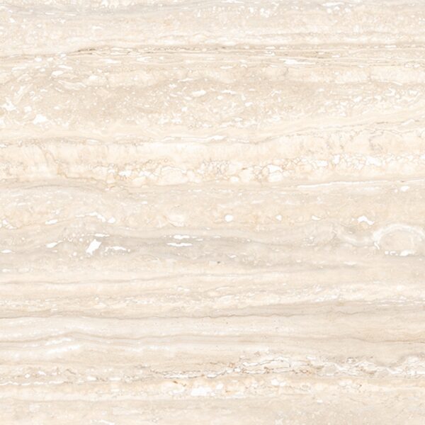Travertine Stone