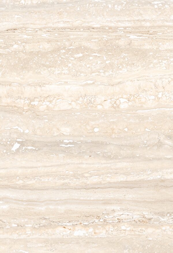 TRAVERTINE STONE page 0001