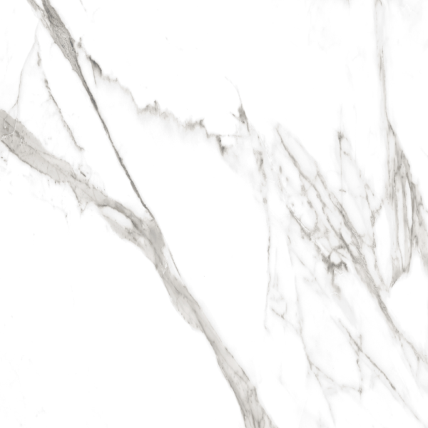 VERONA SPECTRA 1 1000x1000