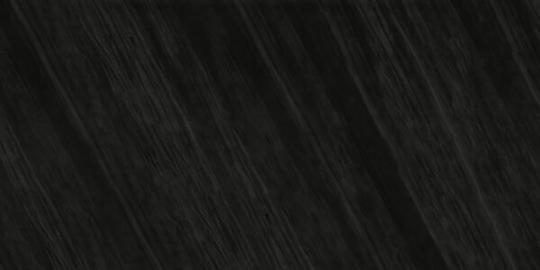 Wave Black