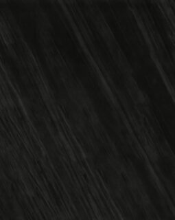 WAVE BLACK_1 WAVE BLACK_1