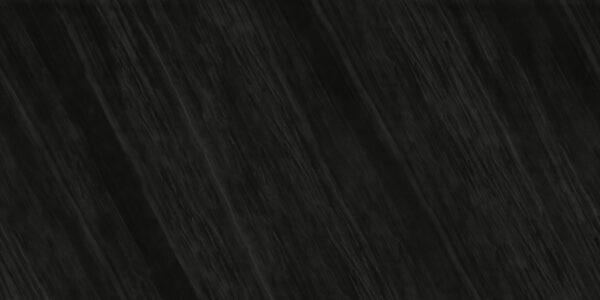 Wave Black - Image 2