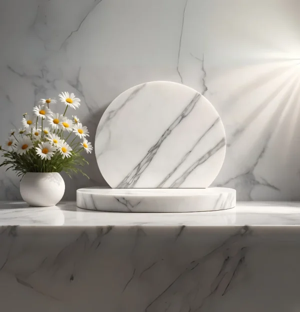 about page image (2) about page image (2)