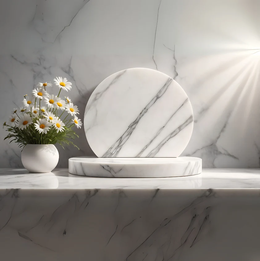 about page image (2)