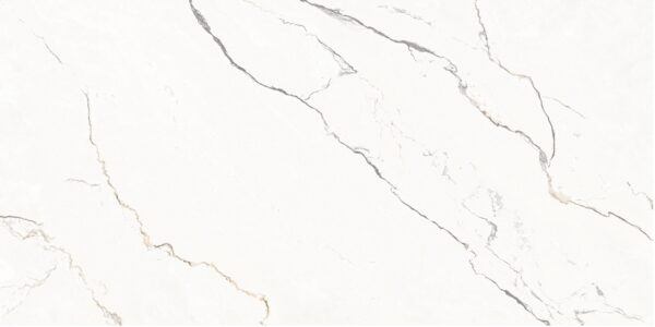 Calcatta Lithos