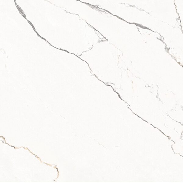 Calcatta Lithos