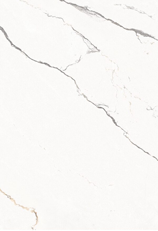 Calcatta lithos page 0001