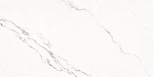Calcatta Lithos - Image 2